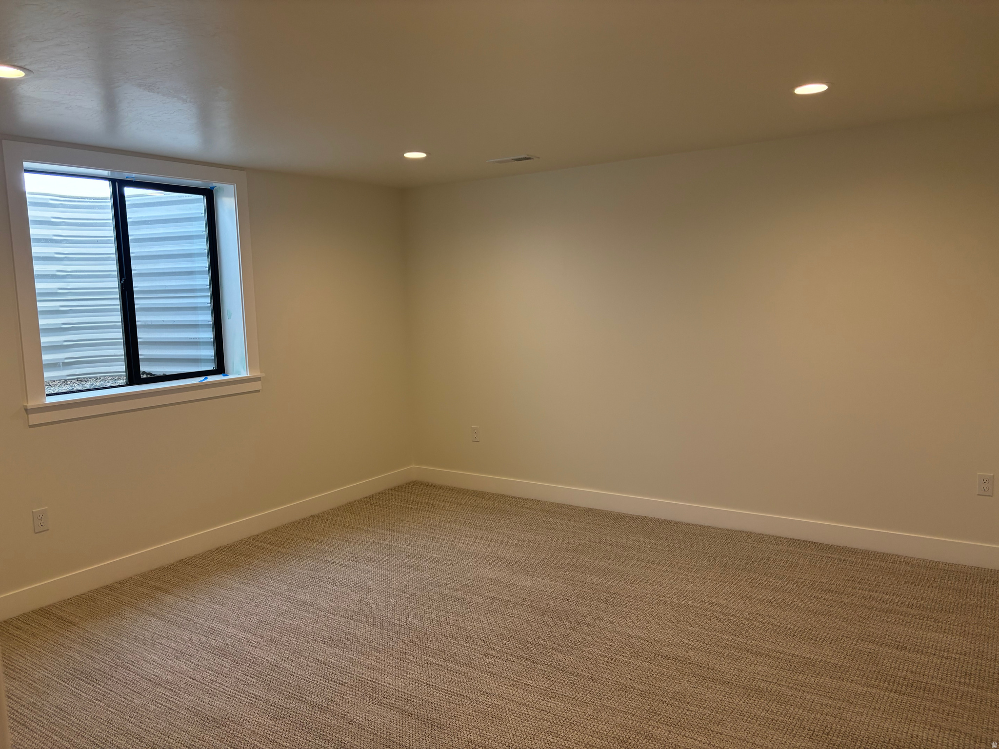 BEACON POINTE - Residential