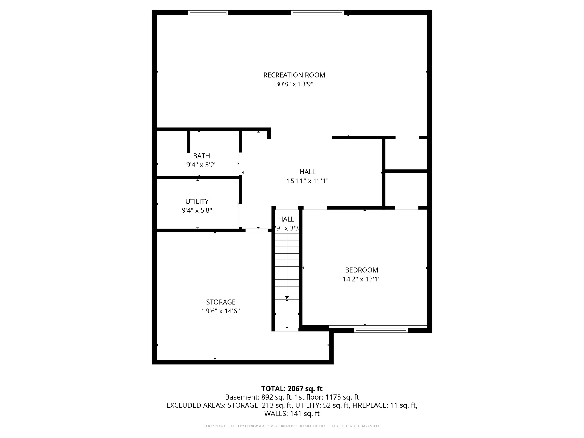 SUNSET HILLS - Residential