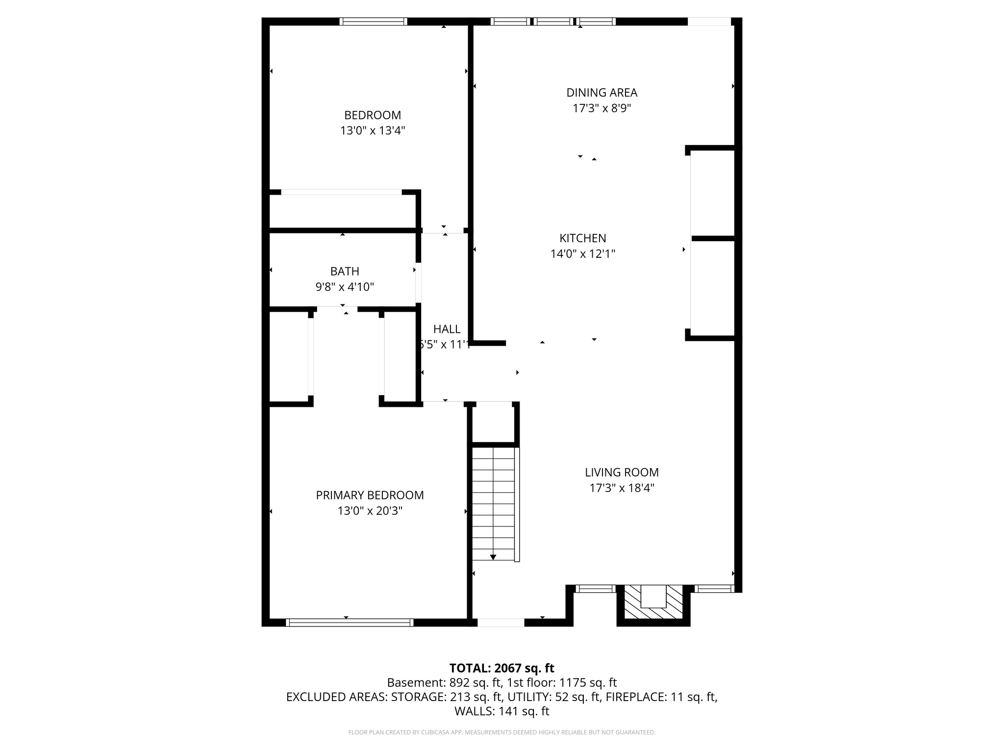 SUNSET HILLS - Residential