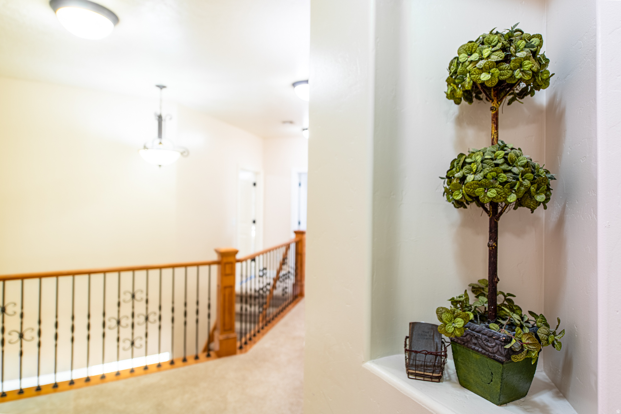 RIVER WILLOW SUB - Residential