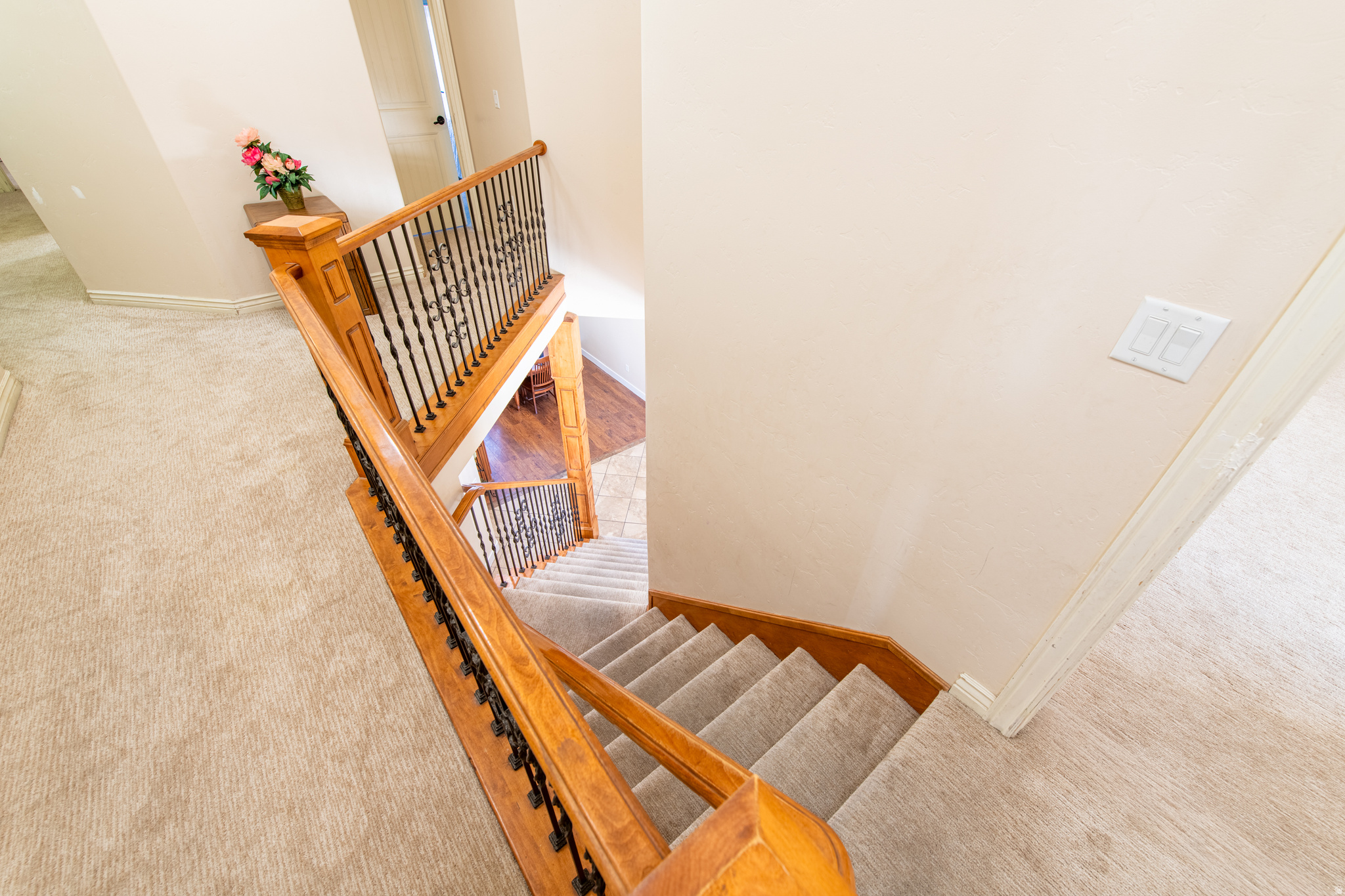 RIVER WILLOW SUB - Residential