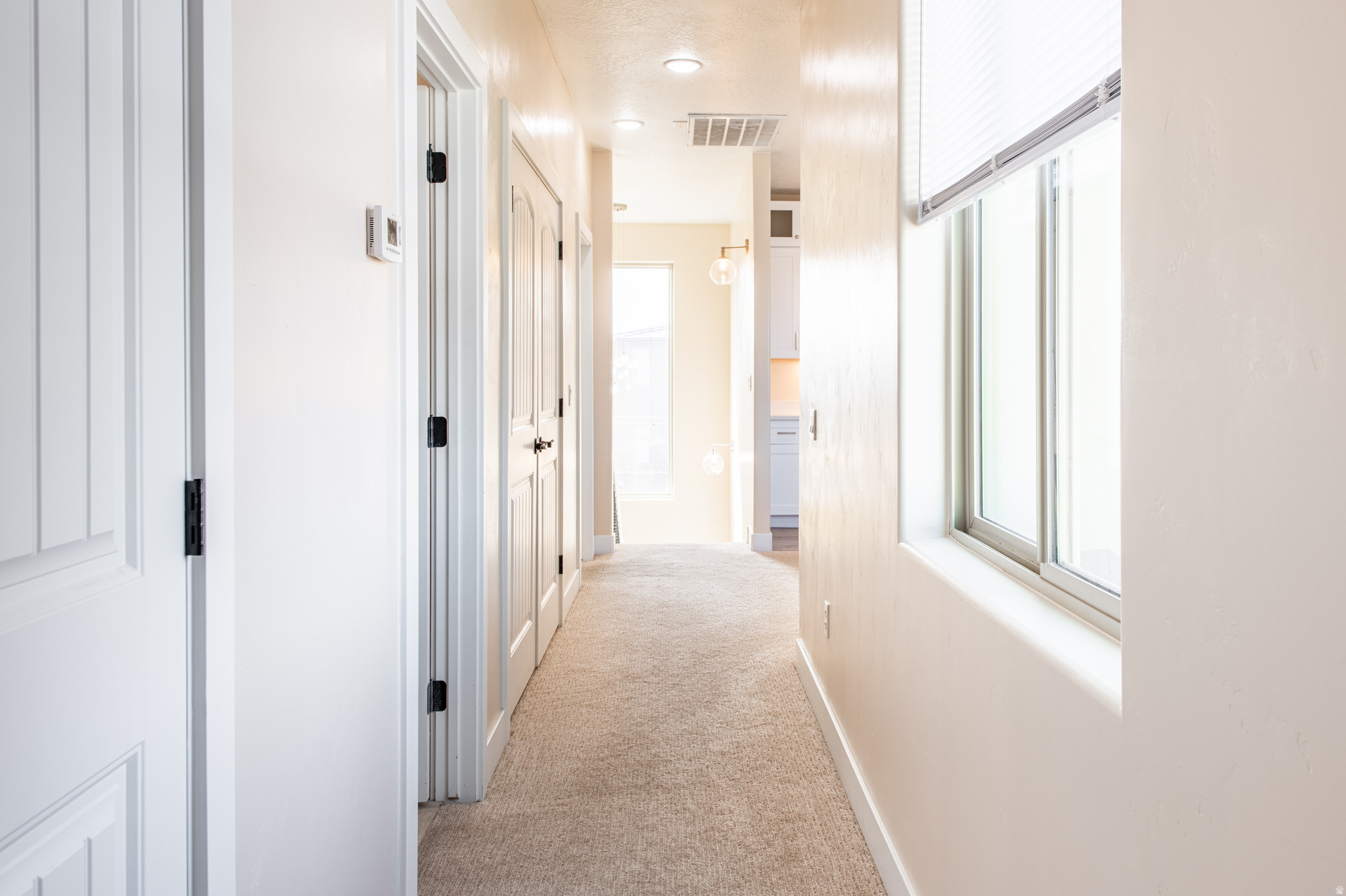 RIVER WILLOW SUB - Residential