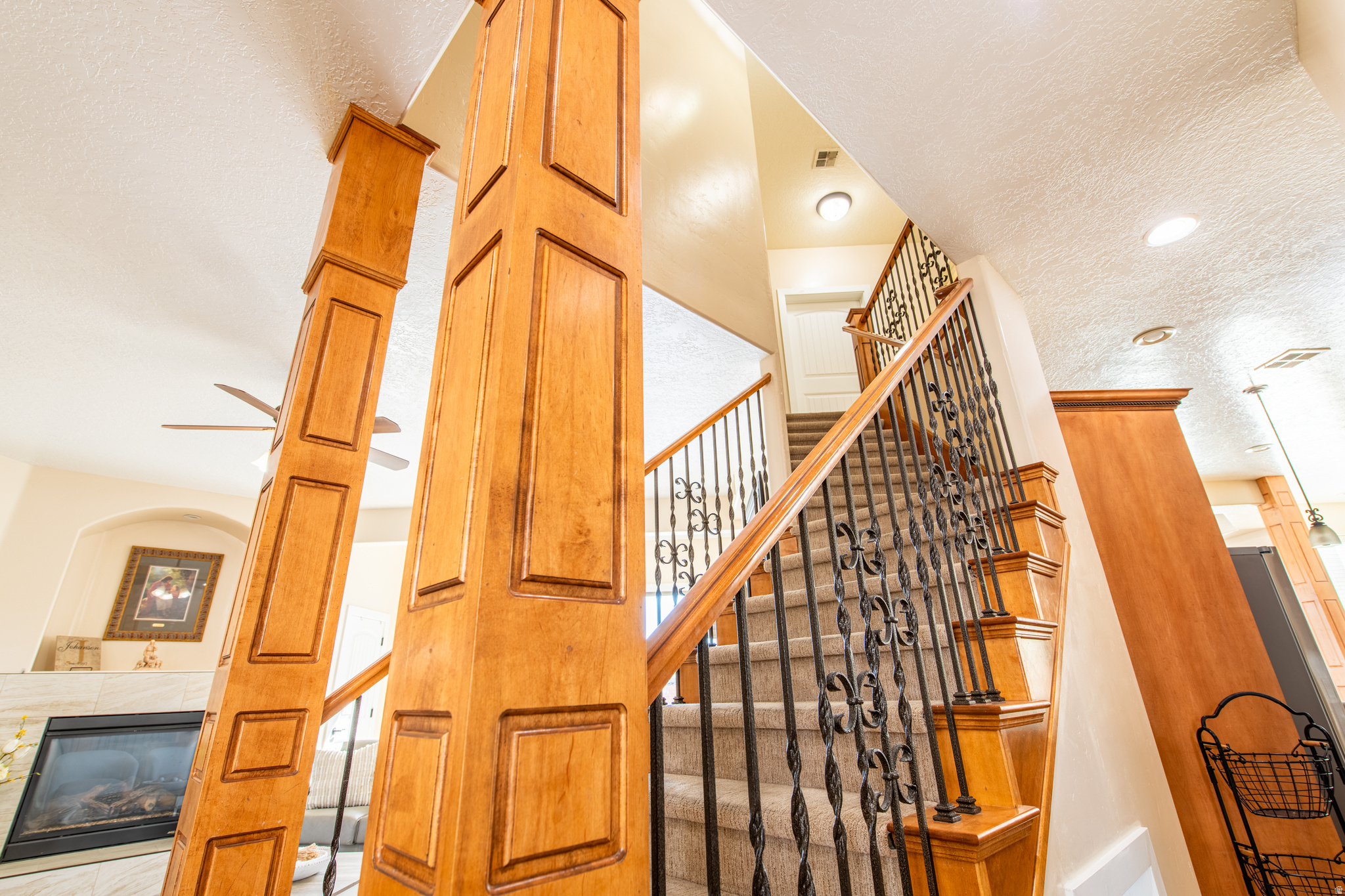 RIVER WILLOW SUB - Residential
