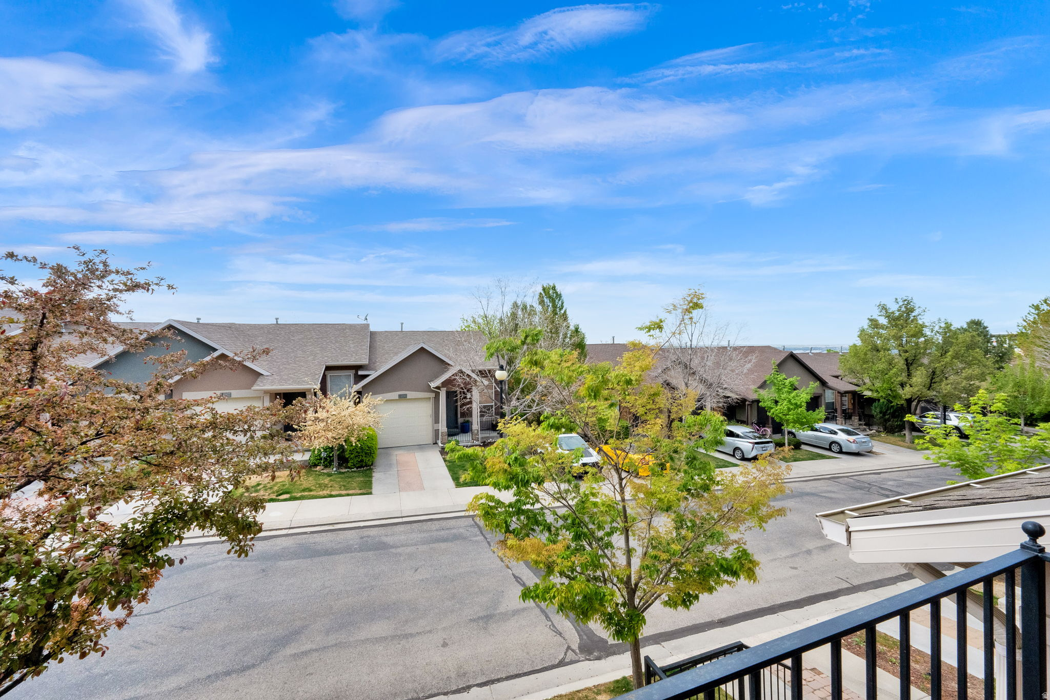 SOUTH MOUNTAIN - Residential