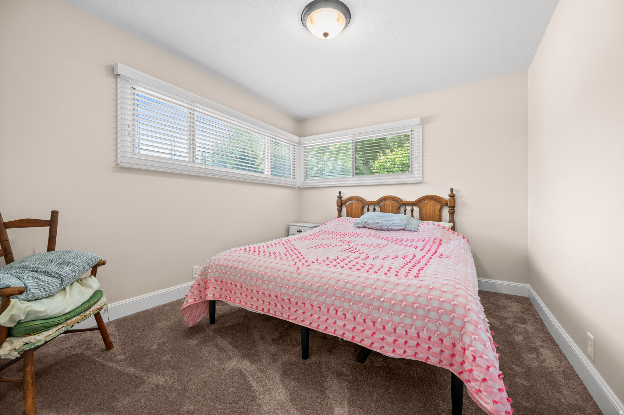MAPLE HILLS - Residential