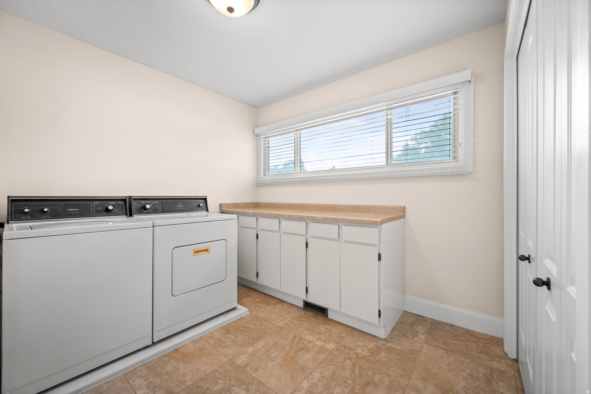 MAPLE HILLS - Residential