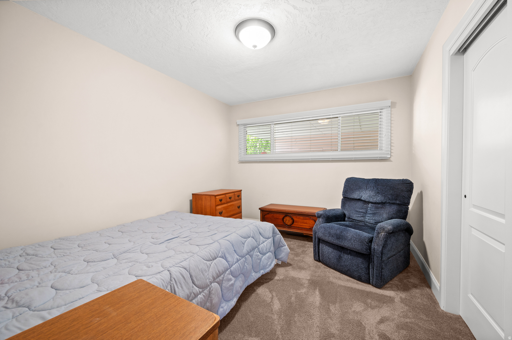 MAPLE HILLS - Residential