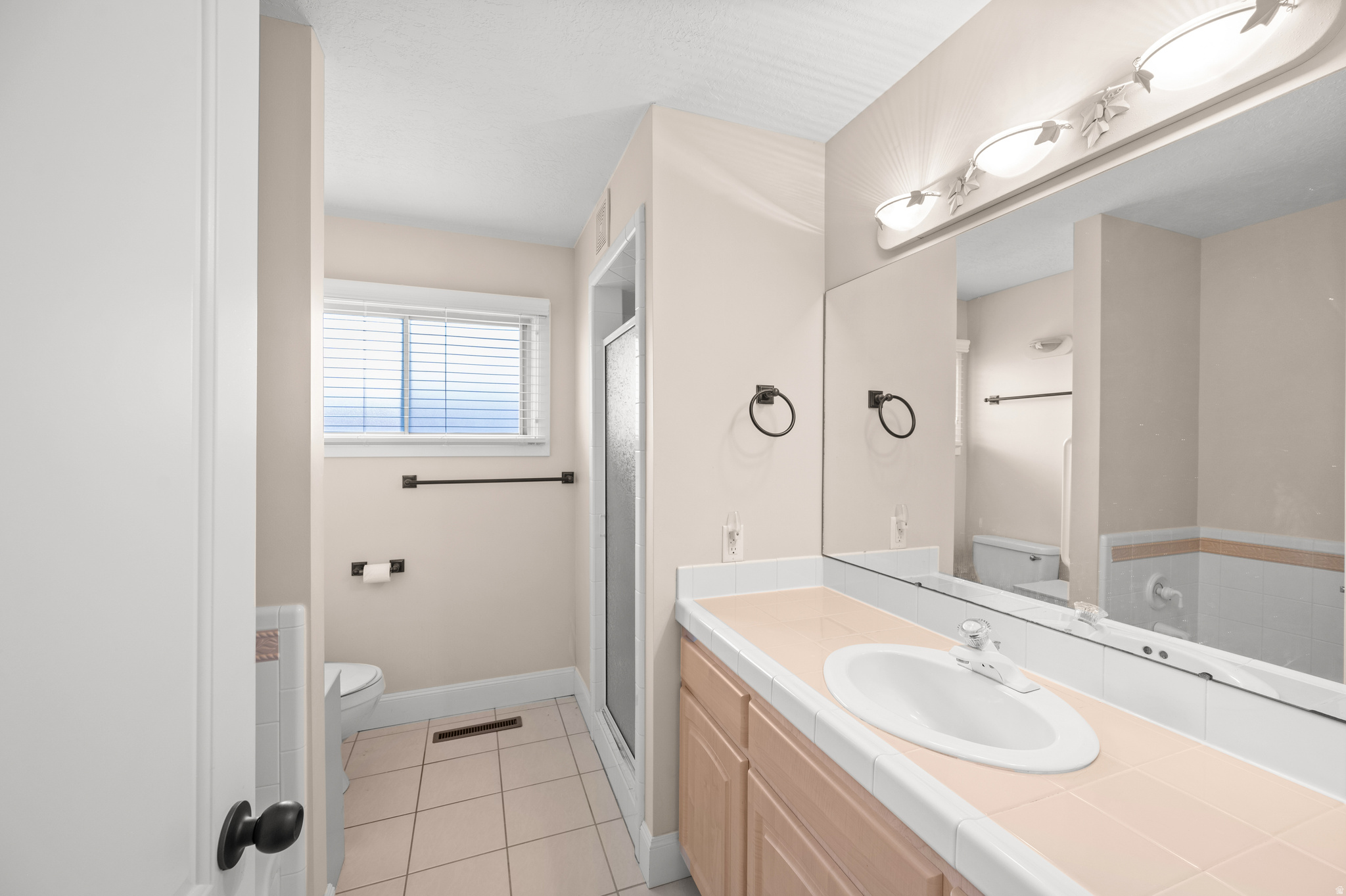 MAPLE HILLS - Residential