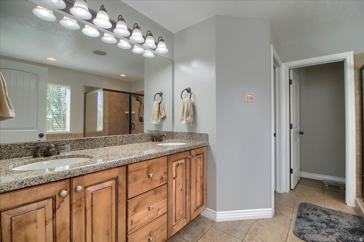 WHEATFIELD ESTATES - Residential