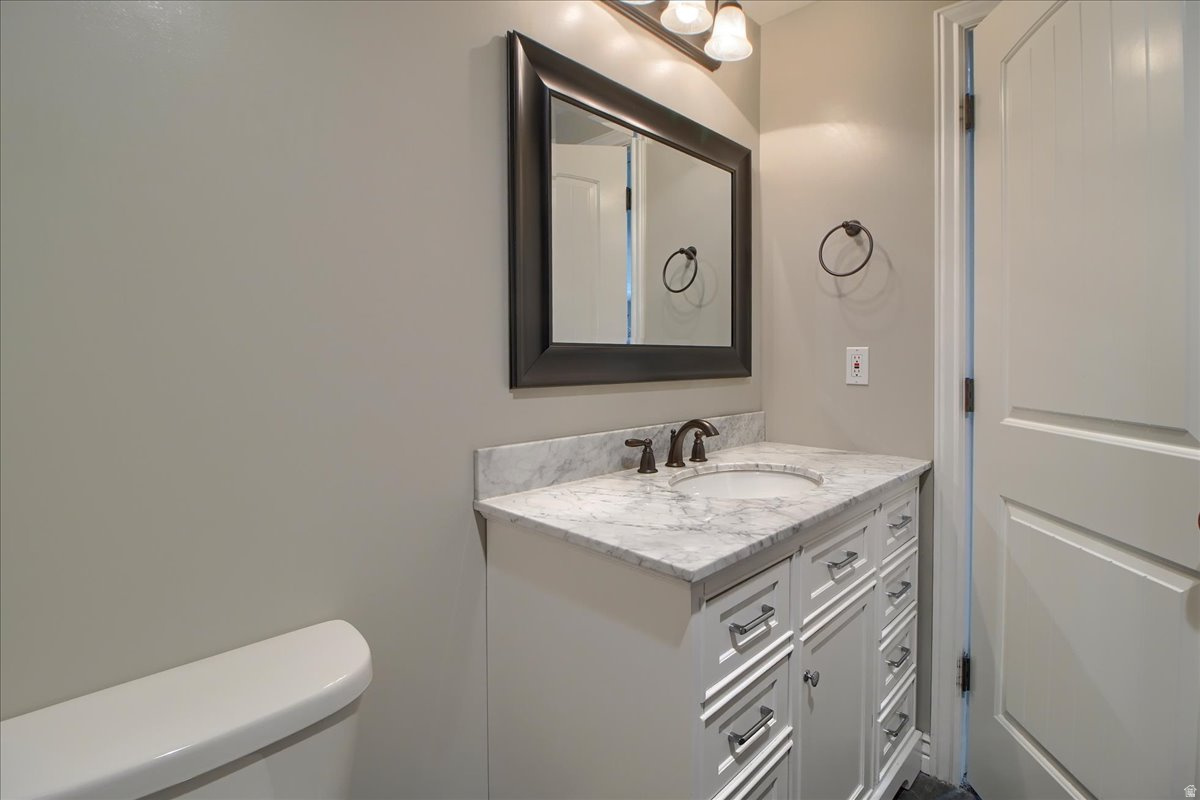 WHEATFIELD ESTATES - Residential
