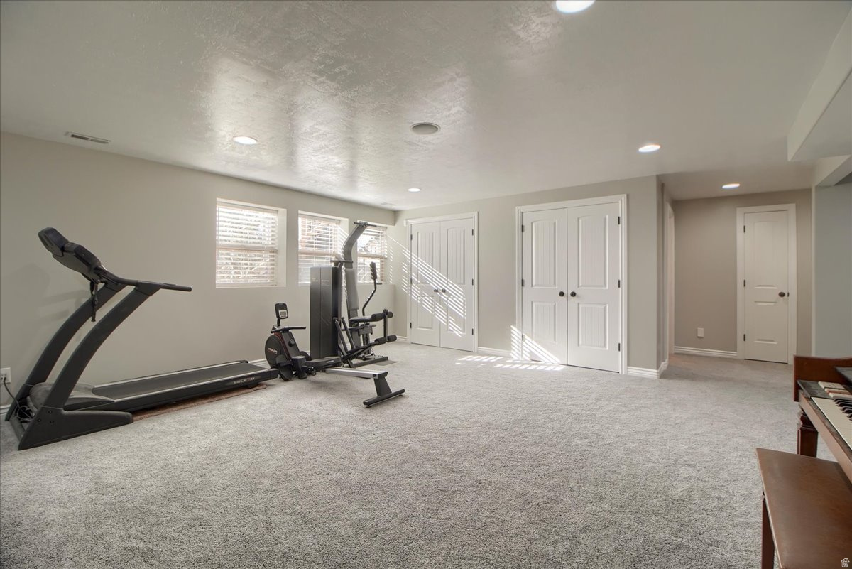 WHEATFIELD ESTATES - Residential