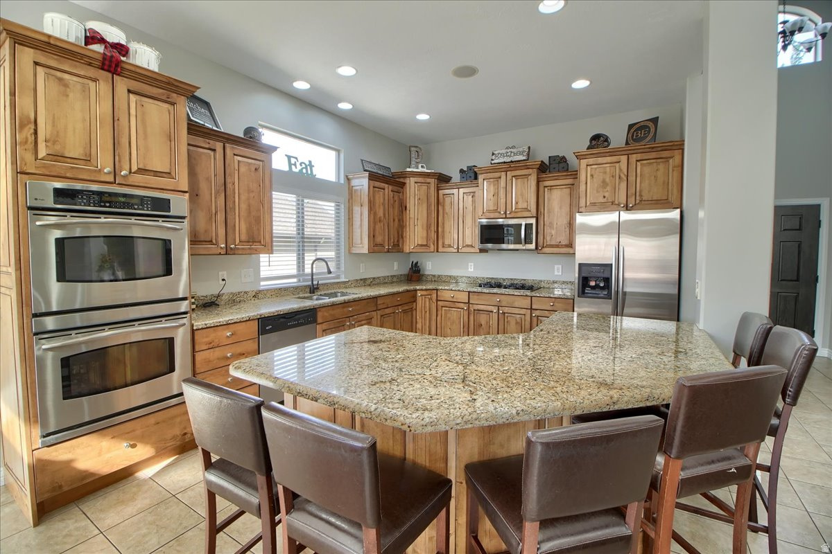 WHEATFIELD ESTATES - Residential