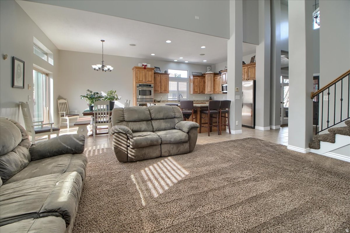 WHEATFIELD ESTATES - Residential