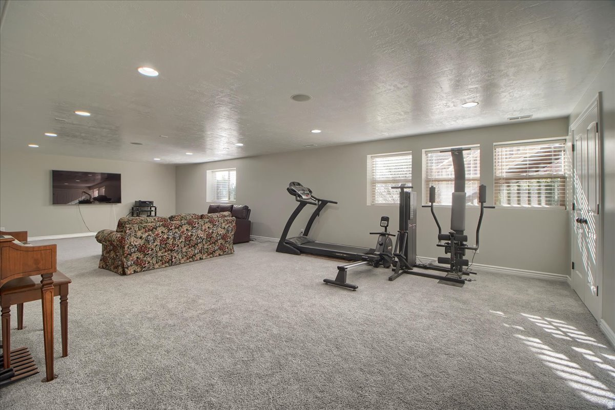 WHEATFIELD ESTATES - Residential