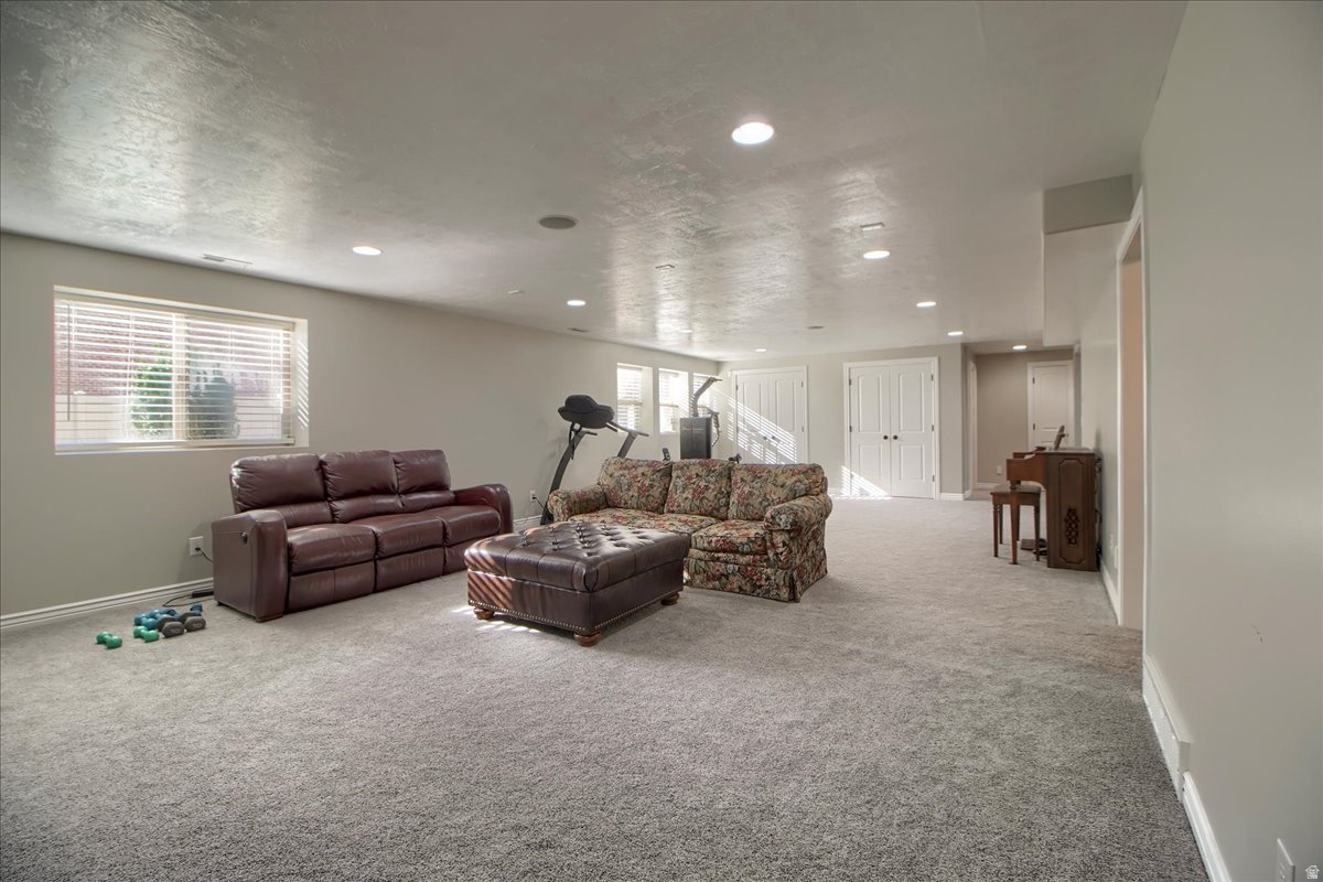 WHEATFIELD ESTATES - Residential