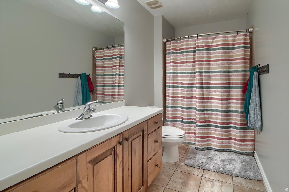 WHEATFIELD ESTATES - Residential