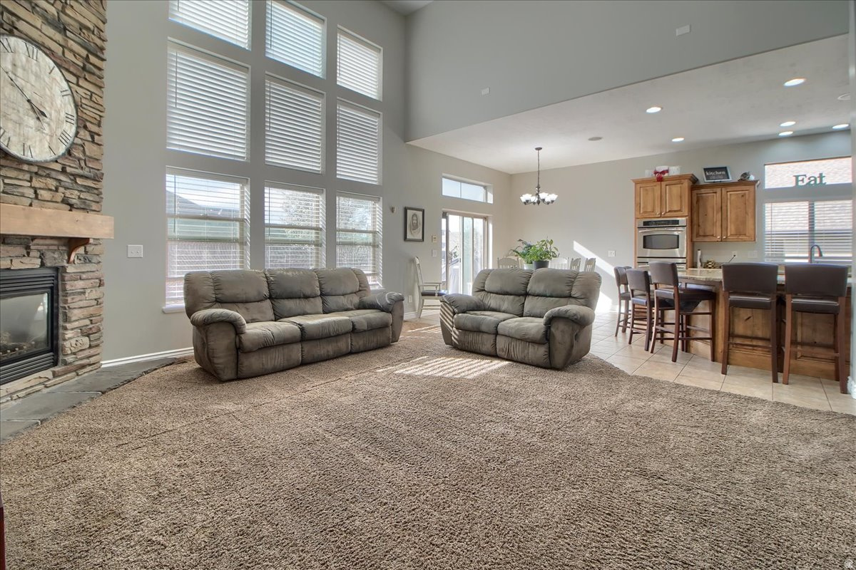 WHEATFIELD ESTATES - Residential