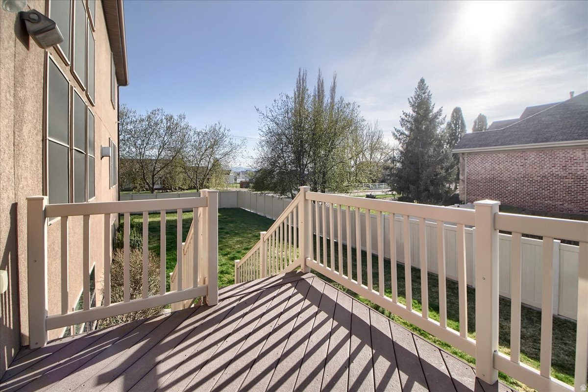 WHEATFIELD ESTATES - Residential
