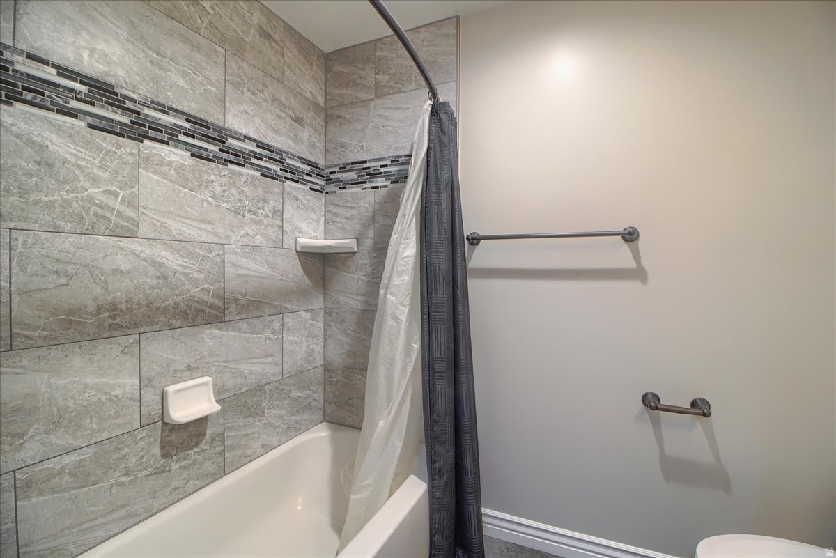 WHEATFIELD ESTATES - Residential