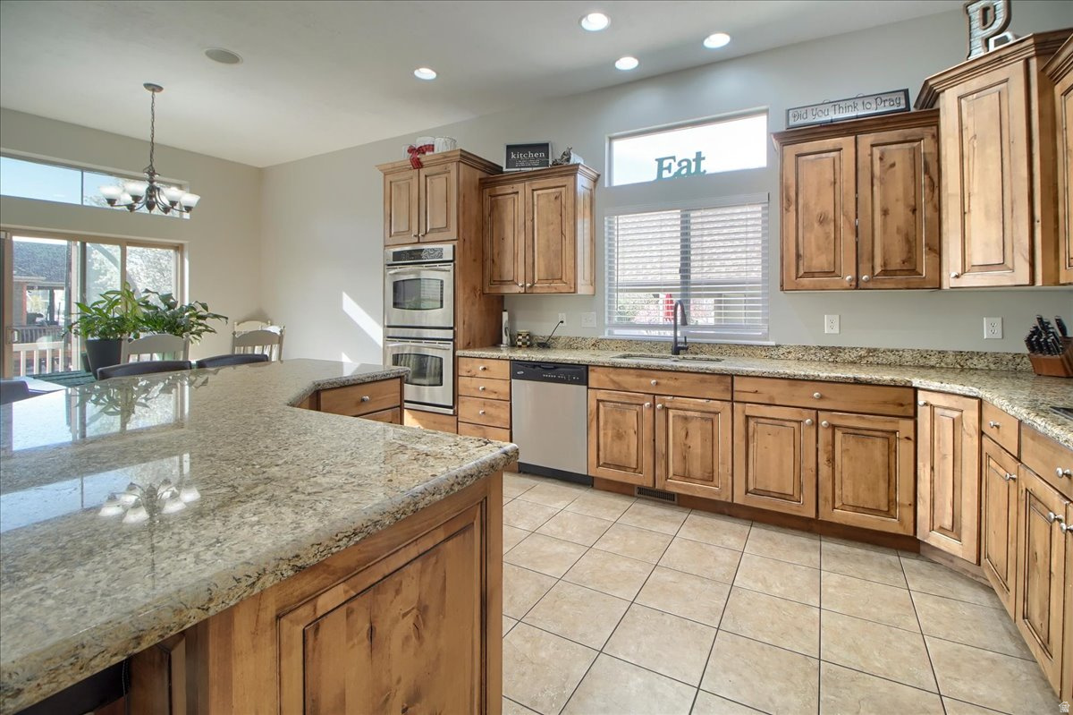 WHEATFIELD ESTATES - Residential