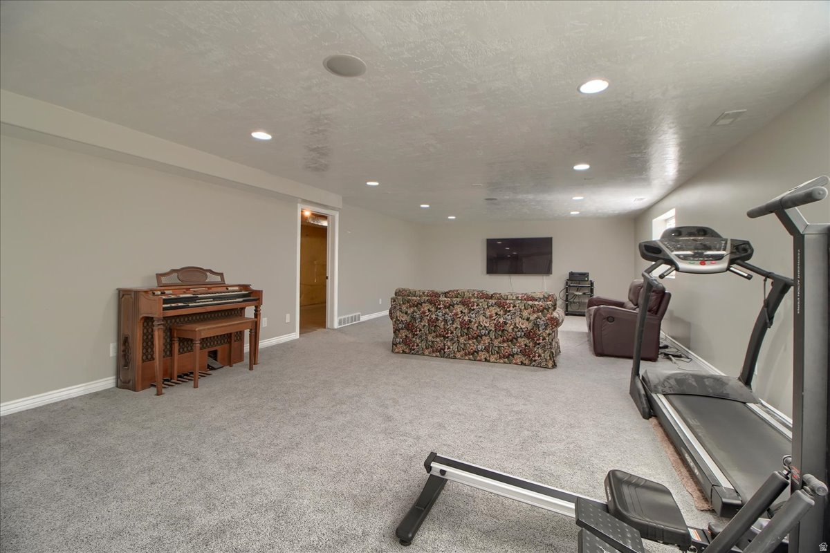 WHEATFIELD ESTATES - Residential