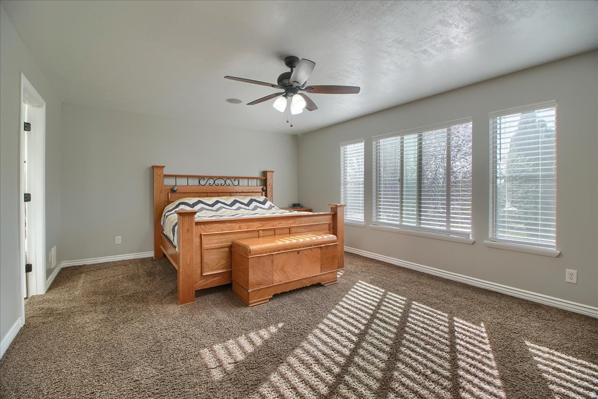 WHEATFIELD ESTATES - Residential