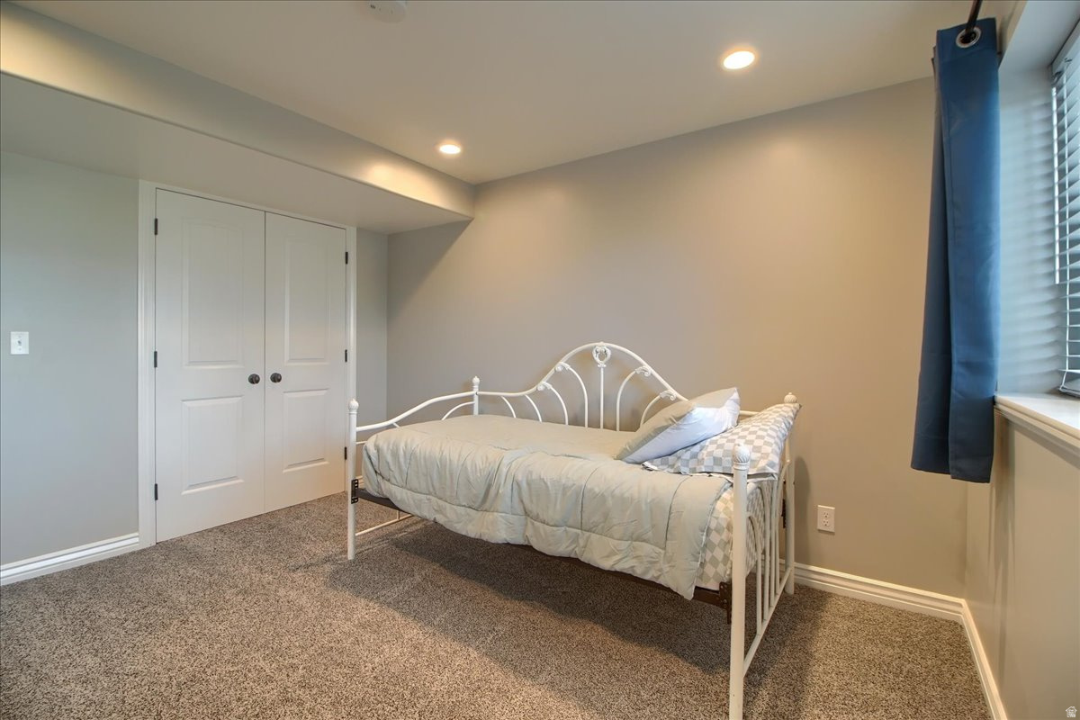 WHEATFIELD ESTATES - Residential