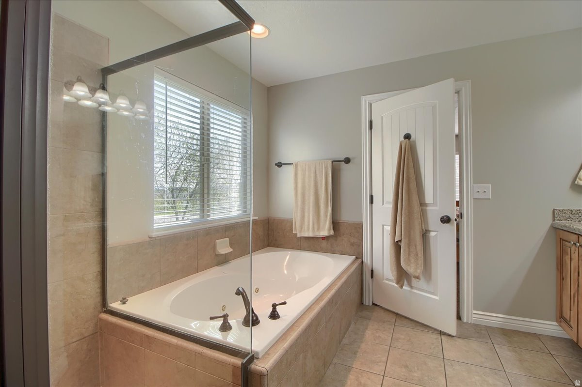 WHEATFIELD ESTATES - Residential
