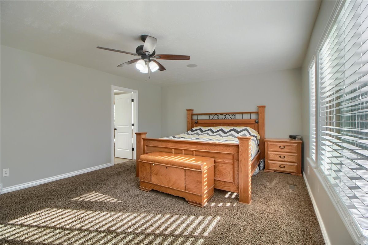WHEATFIELD ESTATES - Residential
