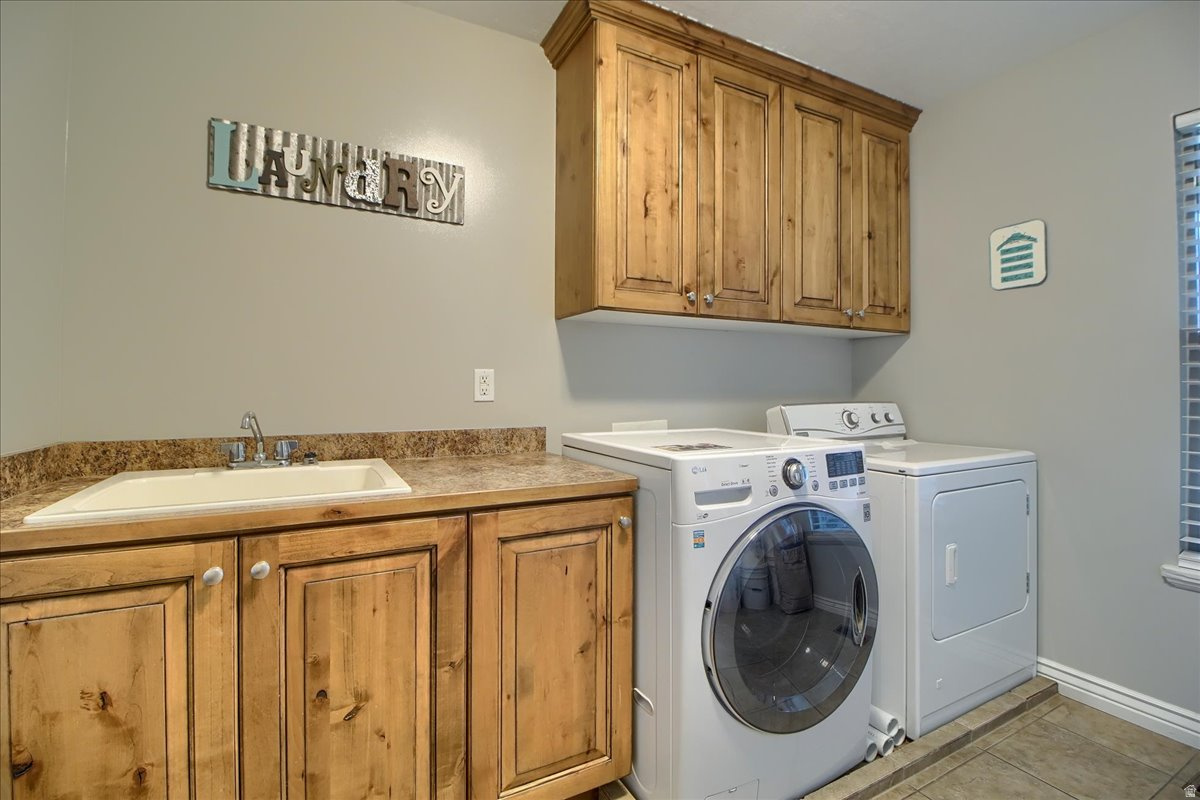 WHEATFIELD ESTATES - Residential