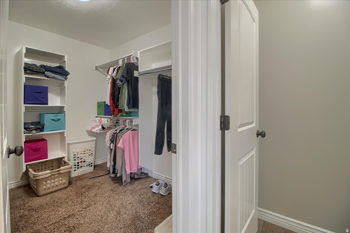 WHEATFIELD ESTATES - Residential