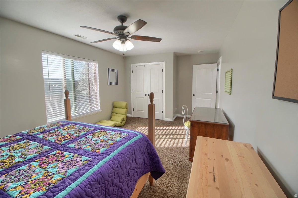 WHEATFIELD ESTATES - Residential