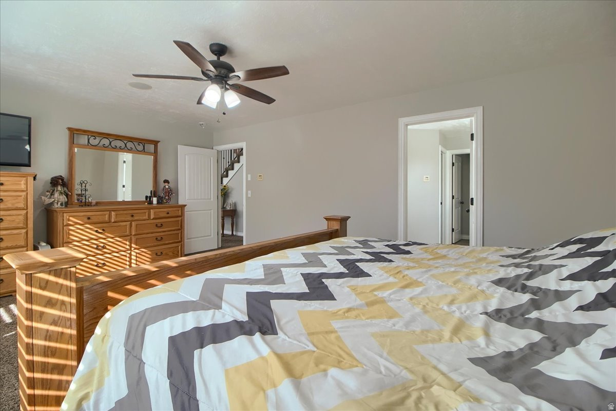 WHEATFIELD ESTATES - Residential