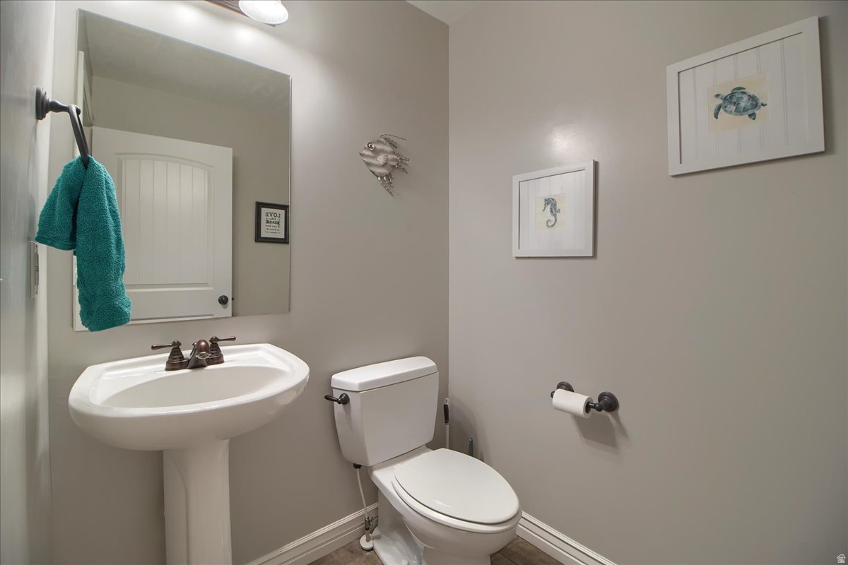 WHEATFIELD ESTATES - Residential