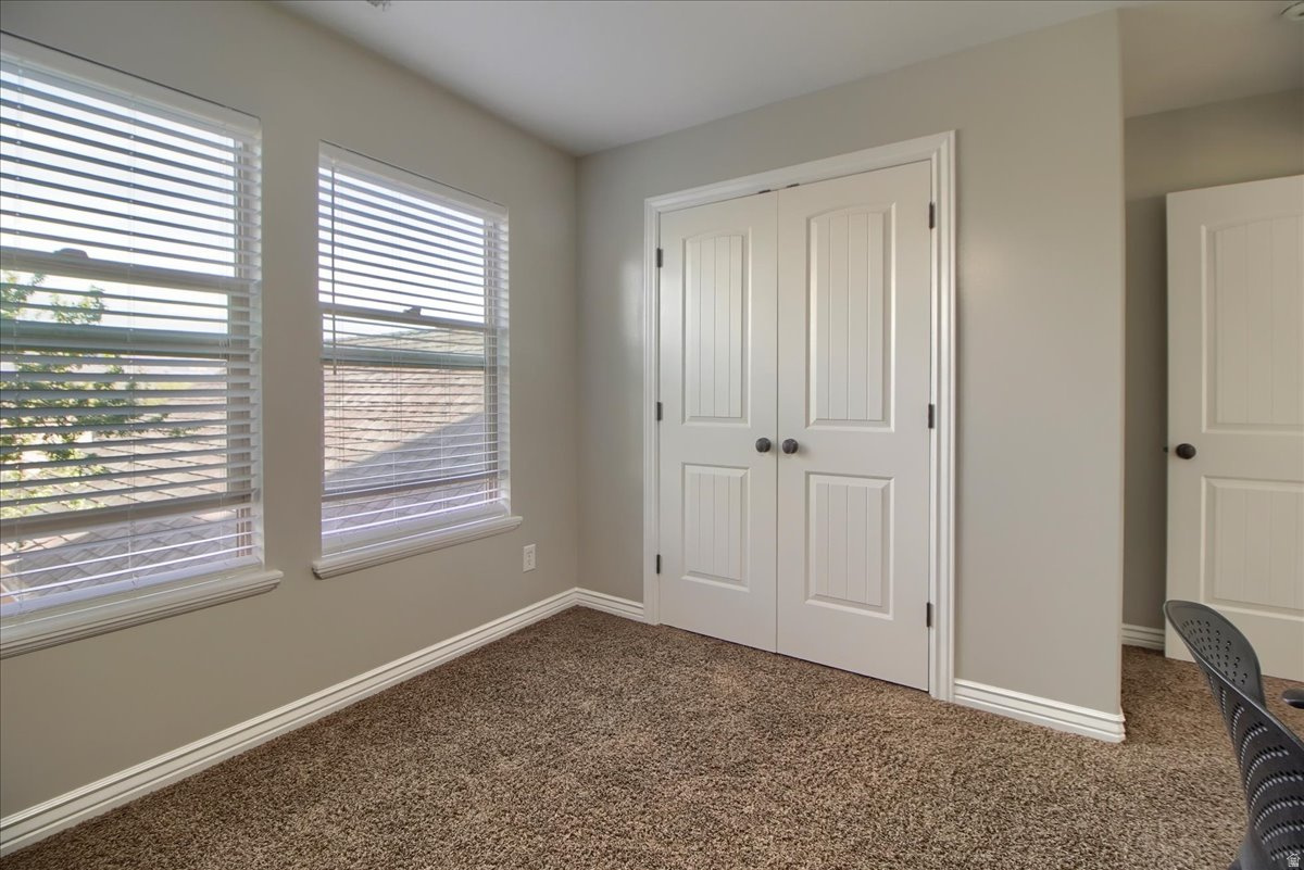 WHEATFIELD ESTATES - Residential