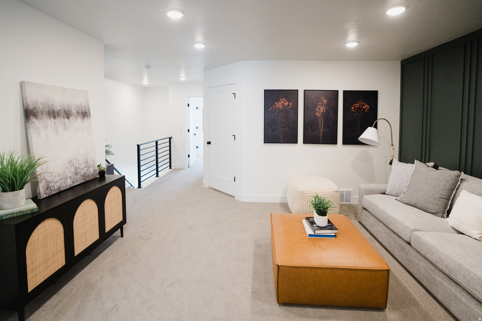 RIVER RUN - Residential
