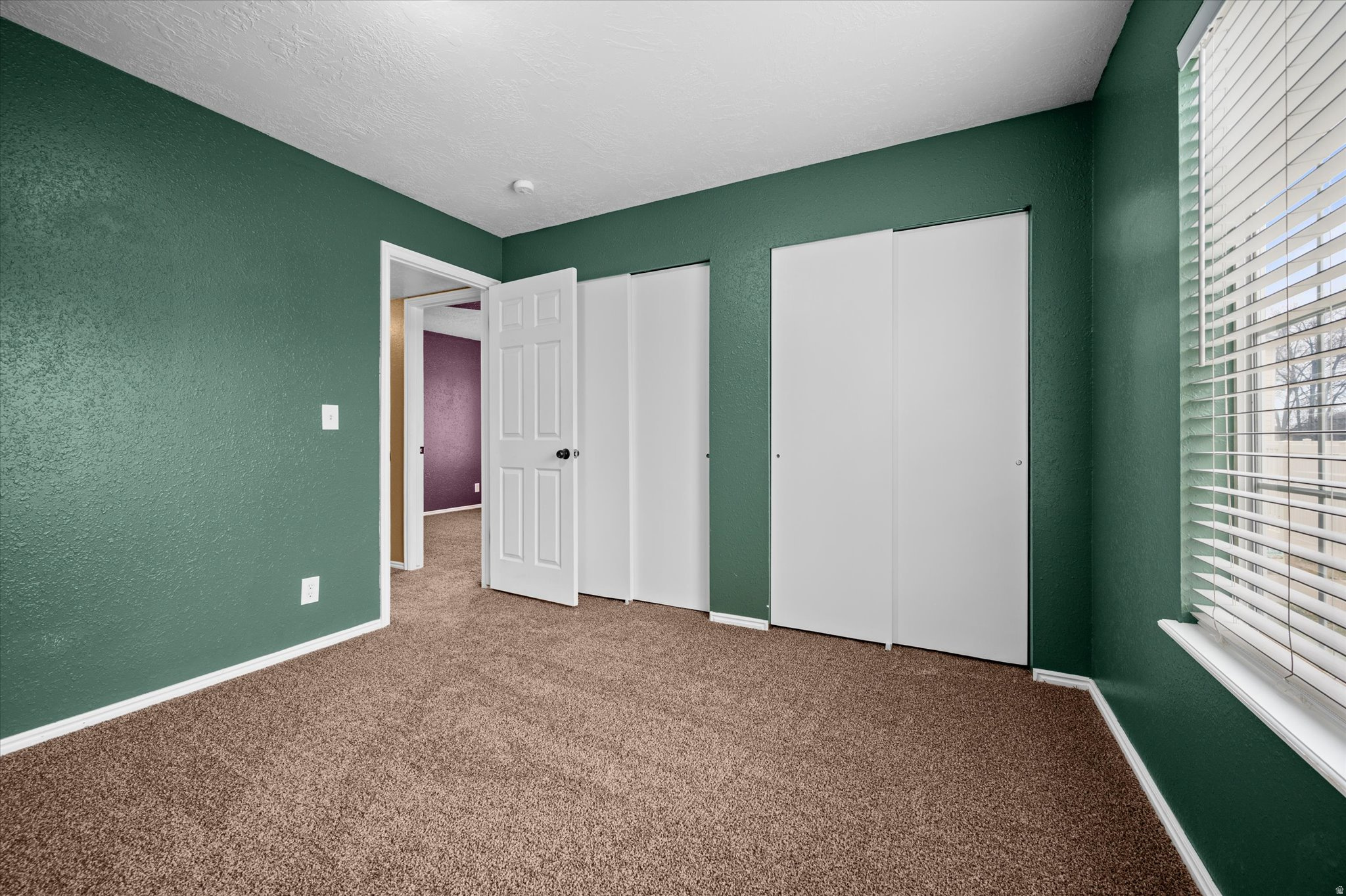 QUAIL LANE - Residential