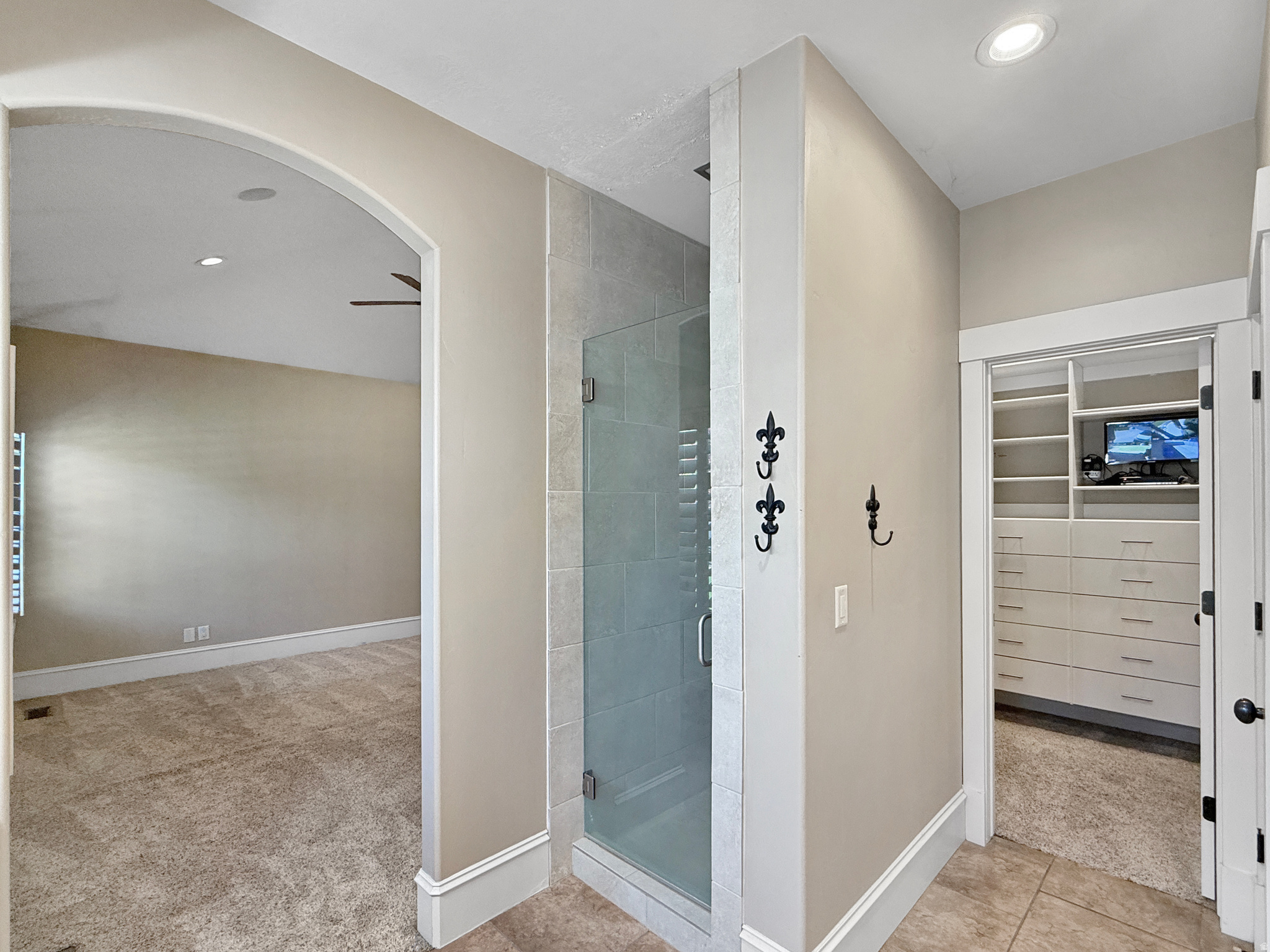 HERITAGE FARMS - Residential