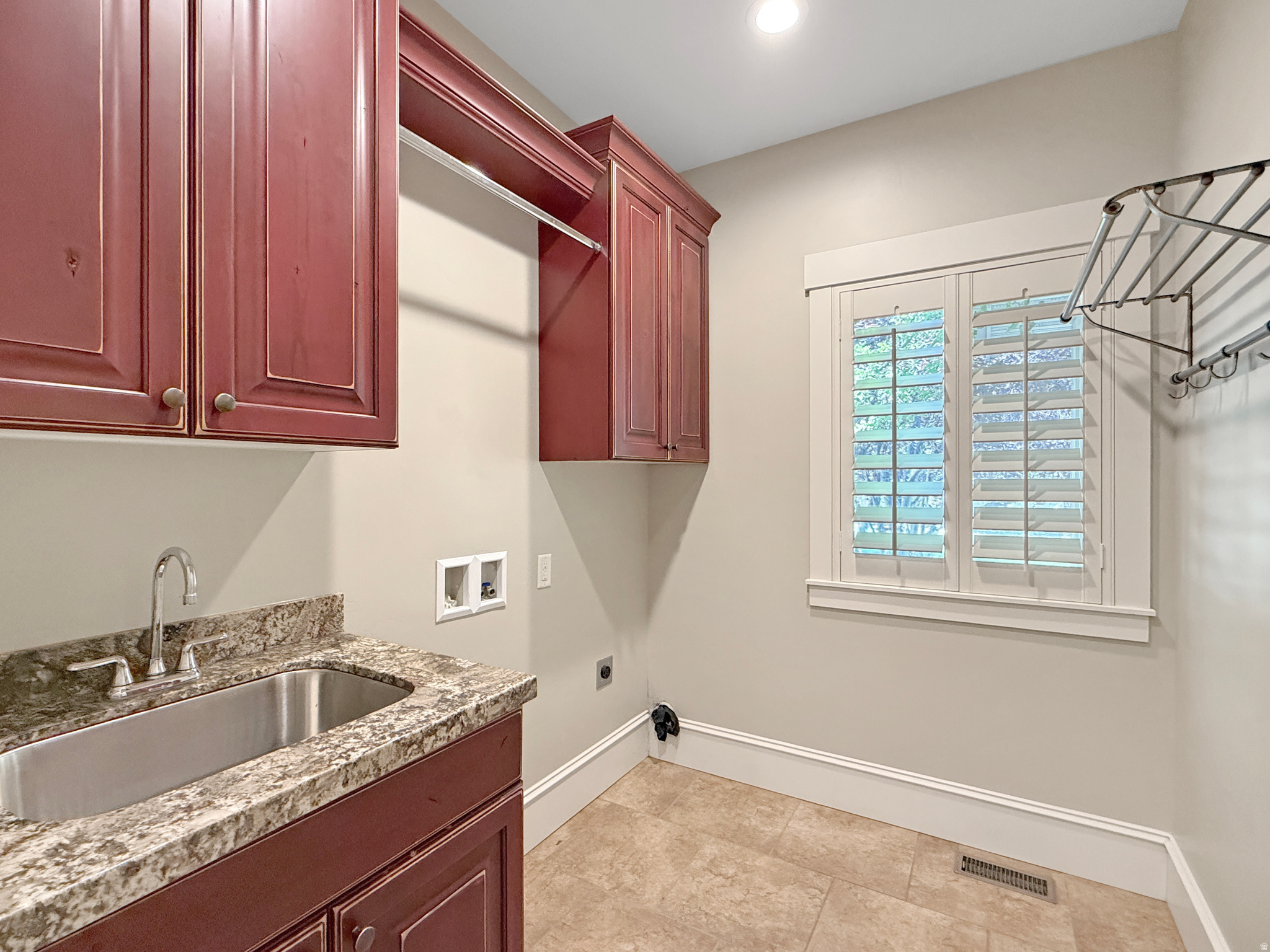 HERITAGE FARMS - Residential