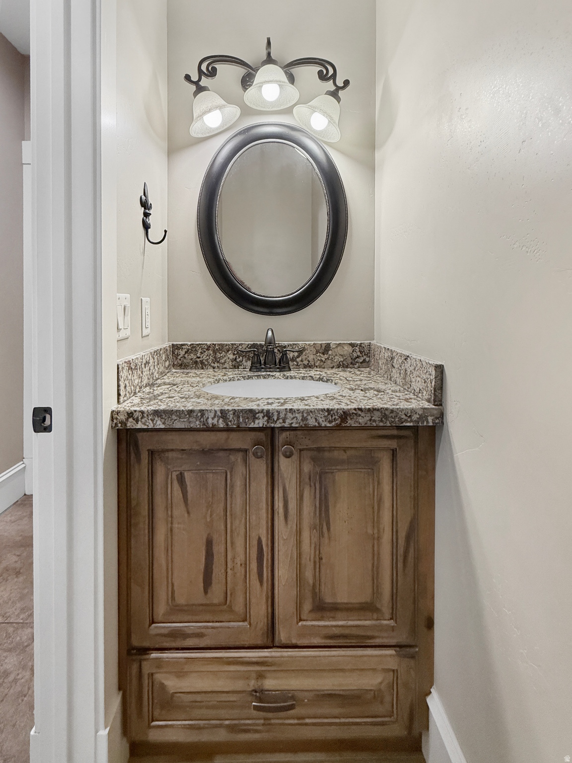 HERITAGE FARMS - Residential