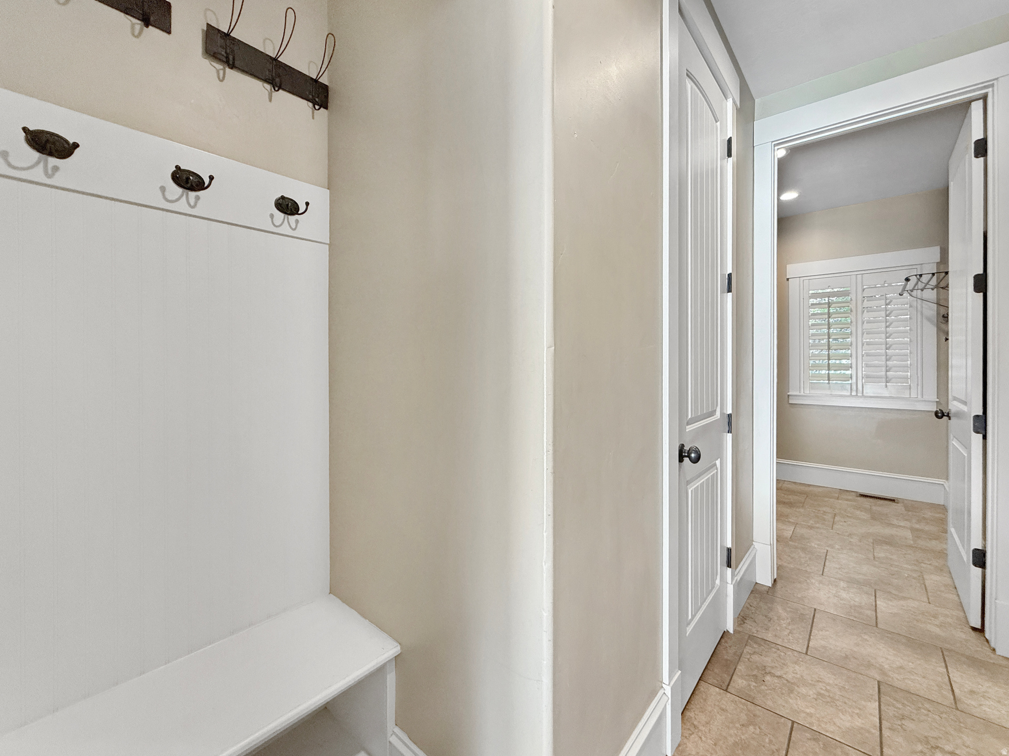 HERITAGE FARMS - Residential