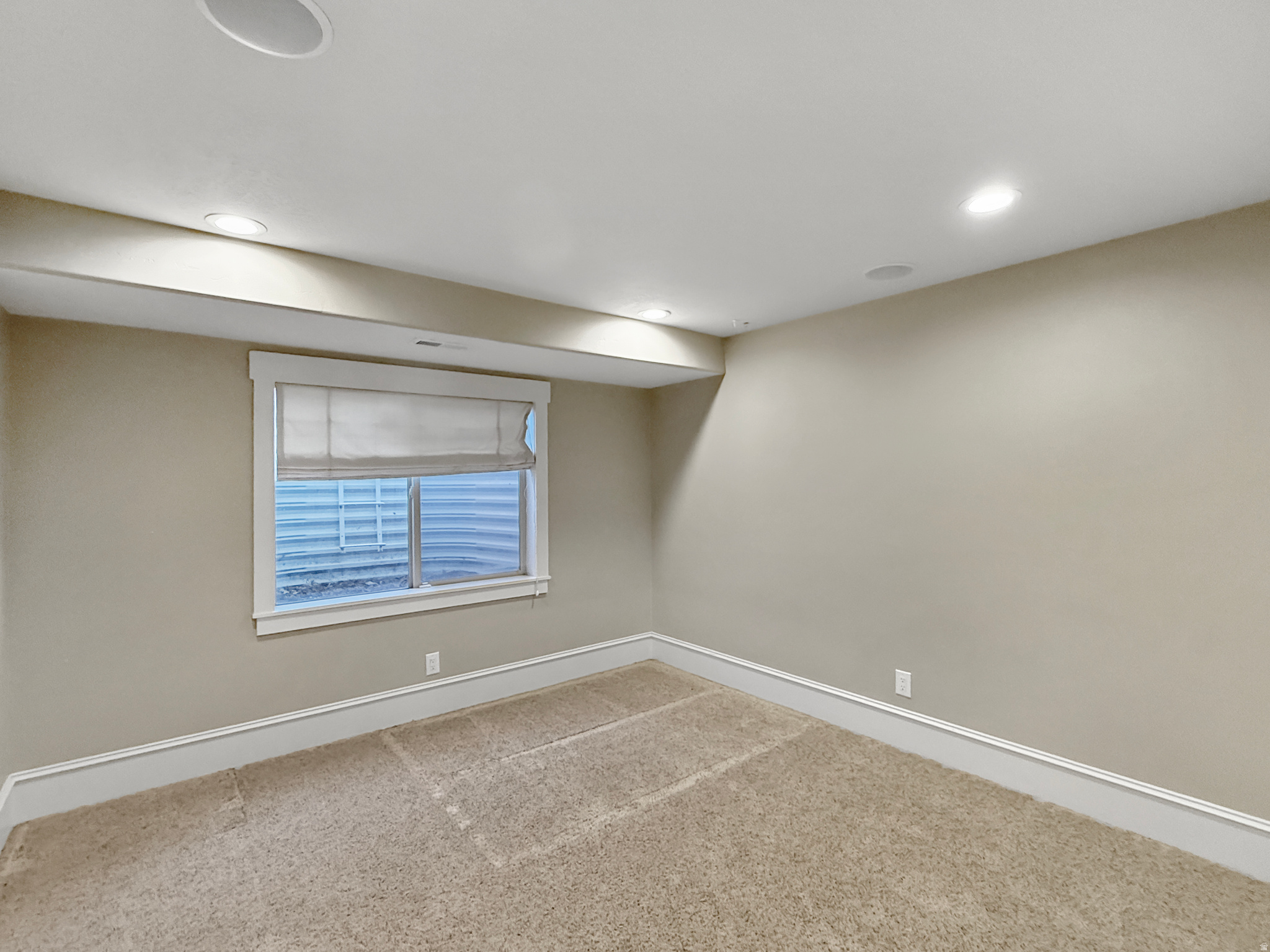 HERITAGE FARMS - Residential