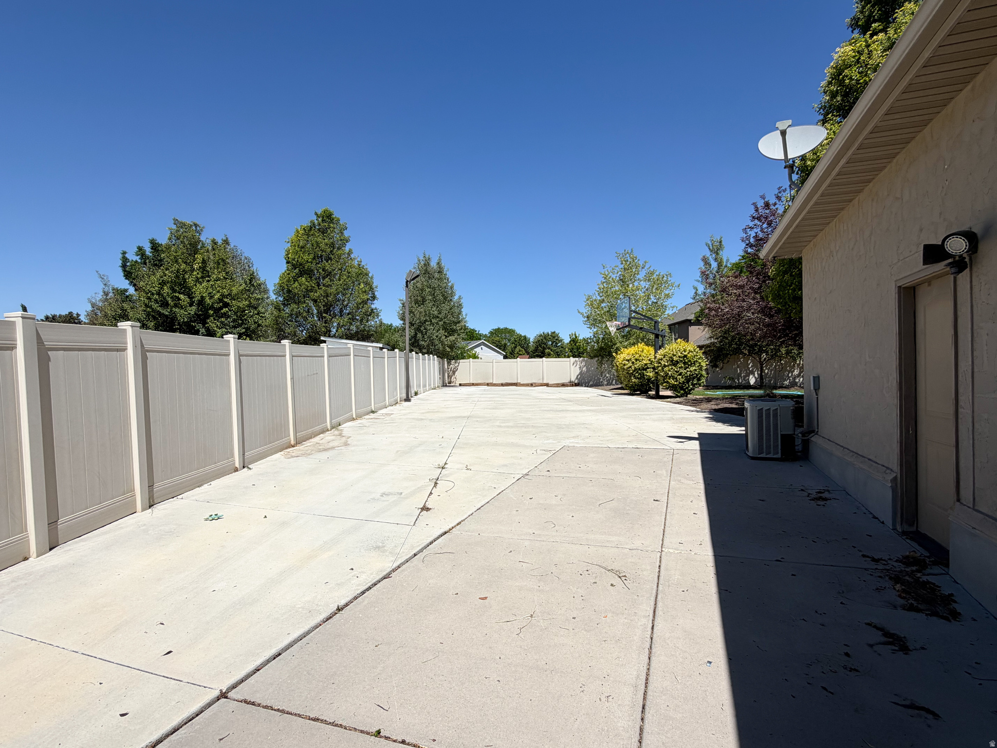 HERITAGE FARMS - Residential
