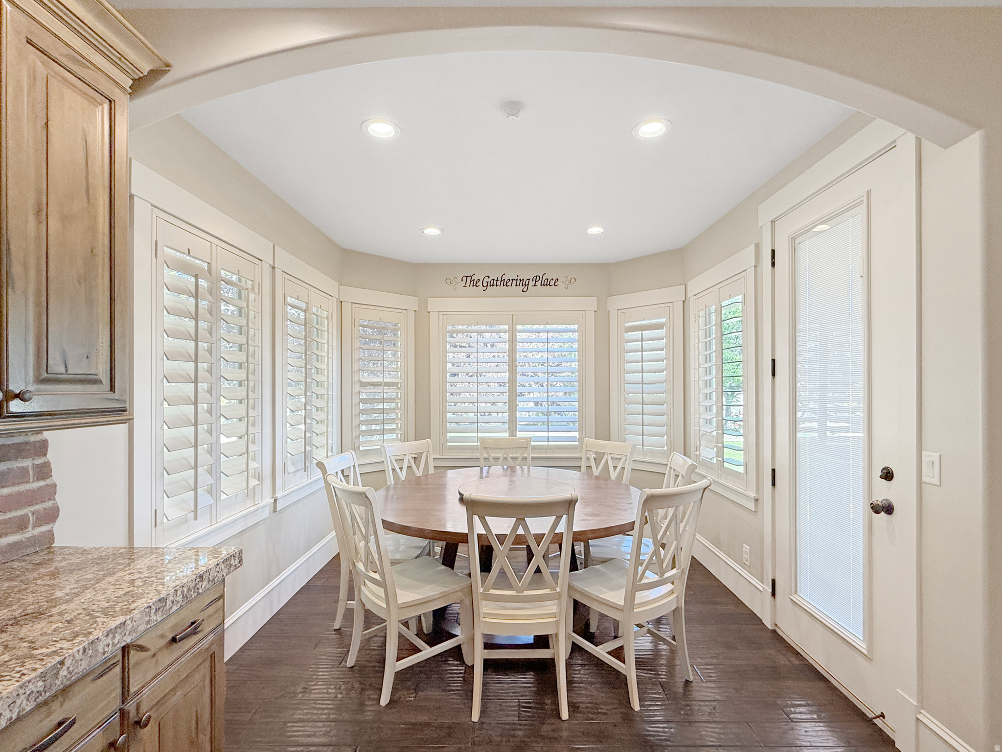 HERITAGE FARMS - Residential