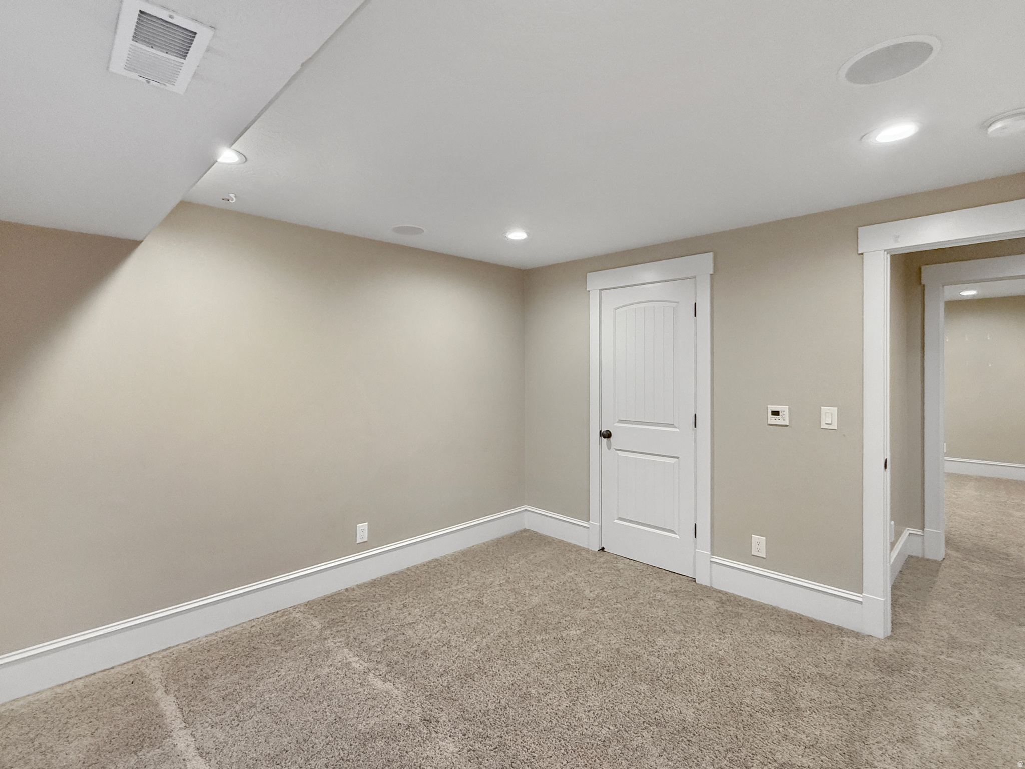HERITAGE FARMS - Residential