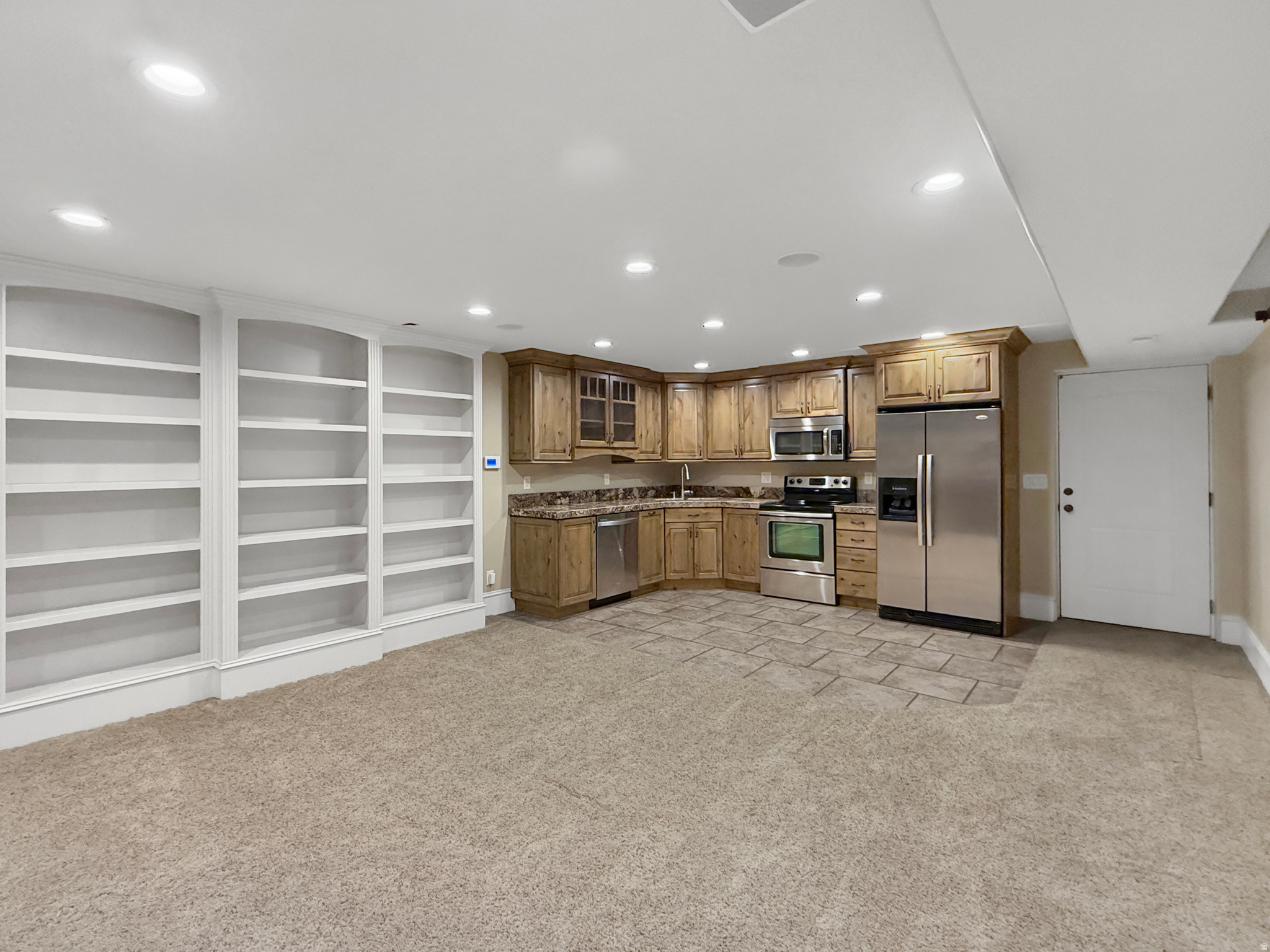 HERITAGE FARMS - Residential