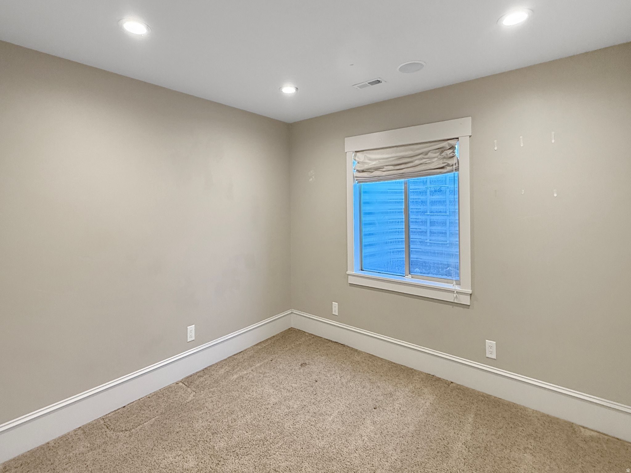 HERITAGE FARMS - Residential