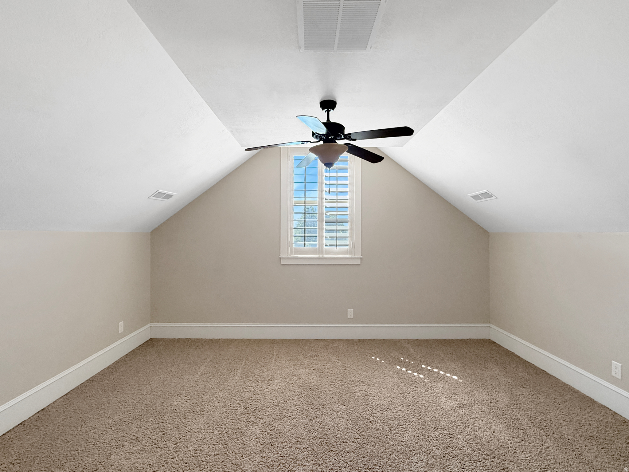 HERITAGE FARMS - Residential