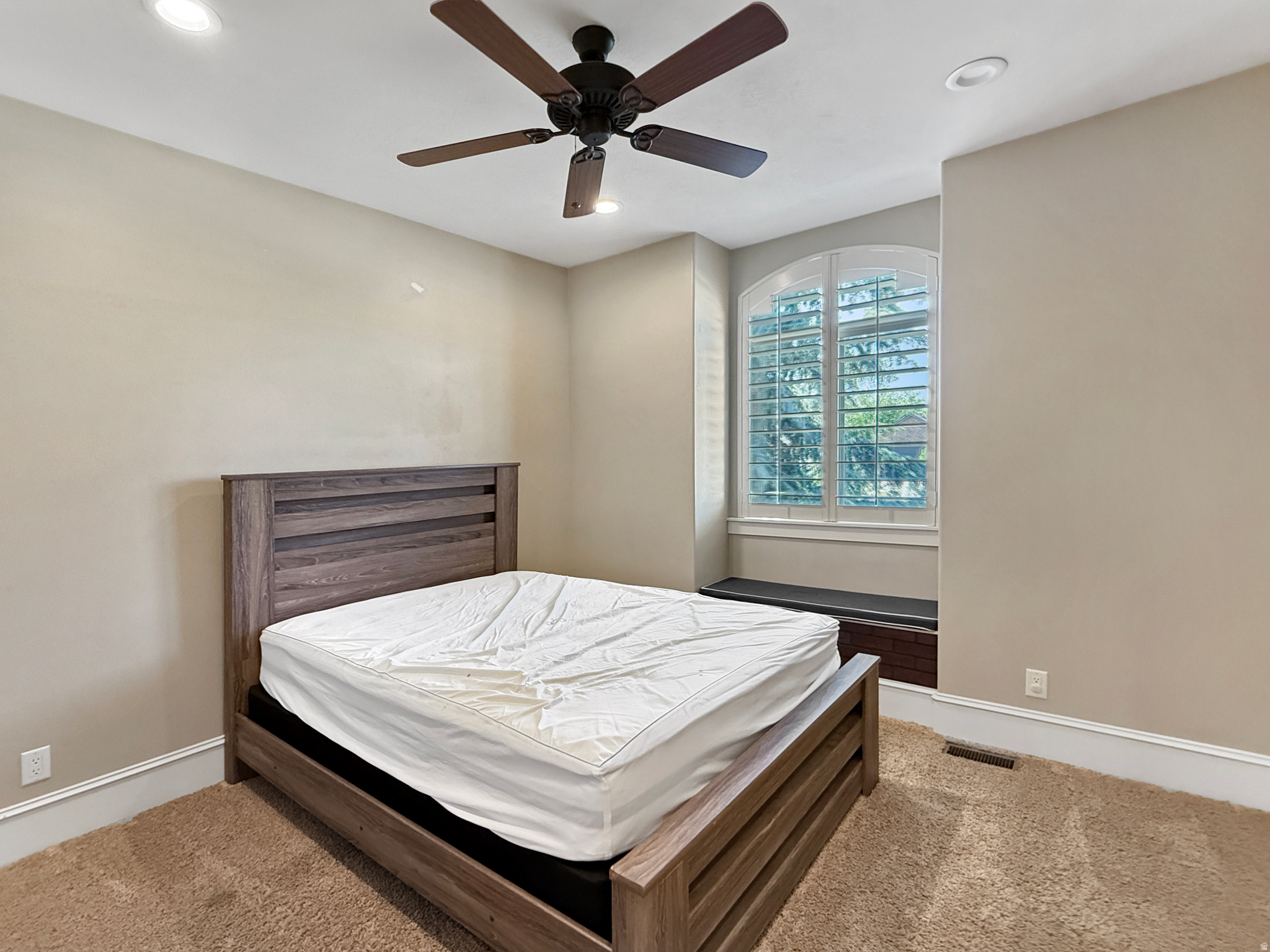 HERITAGE FARMS - Residential