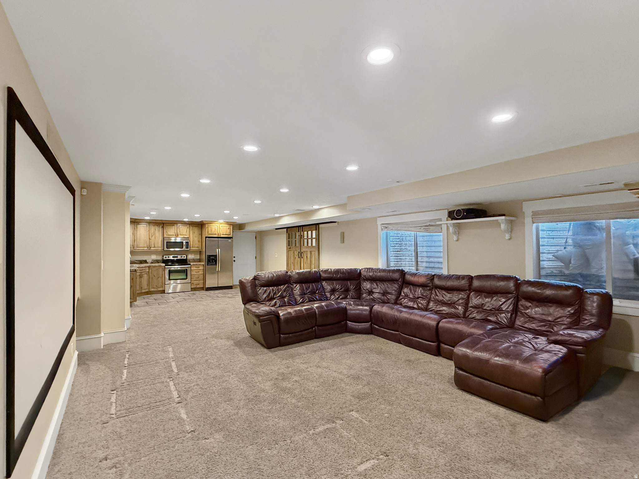 HERITAGE FARMS - Residential